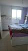 Acheter Appartement 1110 euros