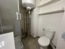 Acheter Appartement Bouches du Rhone