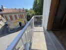 Acheter Appartement 570 euros