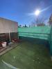 Annonce Vente 3 pièces Appartement