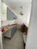 Acheter Appartement Bouches du Rhone