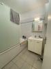 Acheter Appartement 920 euros