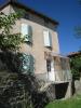 For sale House Bibost CENTRE DU VILLAGE 69690 112 m2 5 rooms
