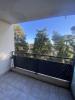 For sale Apartment Montpellier HOPITAUX FACULTES 34000 44 m2 2 rooms