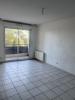 Annonce Vente 2 pièces Appartement