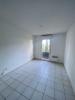 Acheter Appartement 44 m2