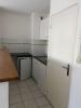 Acheter Appartement Herault