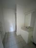 Acheter Appartement 740 euros