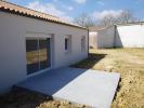 Acheter Maison 77 m2