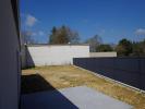Acheter Maison 950 euros