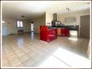 Annonce Vente 5 pièces Maison Sarge-sur-braye