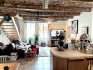Annonce Vente 8 pièces Appartement Conques