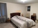Acheter Appartement 225 m2 Conques