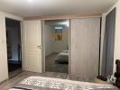 Acheter Appartement Conques Aveyron