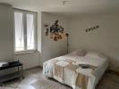Acheter Appartement Conques 115000 euros