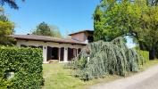 Annonce Vente 5 pièces Maison Cadours