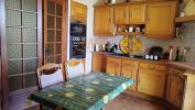 Acheter Maison 120 m2 Cadours