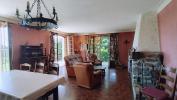Acheter Maison Cadours Haute garonne