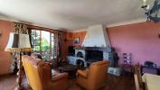Acheter Maison Cadours 220000 euros