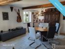 House LANGENSOULTZBACH 