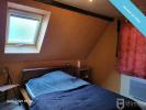 House LANGENSOULTZBACH 