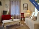 House CORNIMONT 