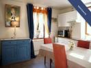 House CORNIMONT 