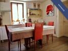 House CORNIMONT 