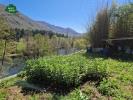 Annonce Vente 7 pices Maison Foix