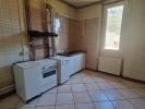 Acheter Maison Foix 249000 euros