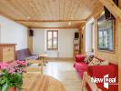 Annonce Vente 4 pices Maison Chamonix-mont-blanc