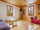 Acheter Maison Chamonix-mont-blanc 895000 euros