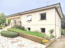 For sale House Villeneuve-sur-lot  47300 180 m2 8 rooms