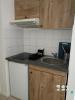 Apartment TOULOUSE 