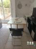 Apartment TOULOUSE 