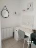 Apartment TOULOUSE 