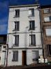 For rent Apartment Saint-etienne 42000 49 m2 2 rooms