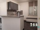 Annonce Location 2 pièces Appartement Saint-etienne