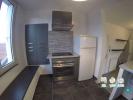 Louer Appartement 49 m2 Saint-etienne