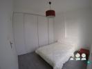 Louer Appartement Saint-etienne Loire