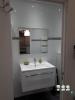 Louer Appartement Saint-etienne 490 euros