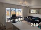Annonce Location 2 pièces Appartement Argoules