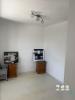 Louer Appartement 33 m2 Argoules