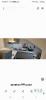 For rent Apartment Charleville-mezieres 08000 35 m2 2 rooms