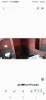 Annonce Location 2 pièces Appartement Charleville-mezieres