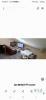 Louer Appartement 35 m2 Charleville-mezieres