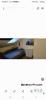 Louer Appartement Charleville-mezieres Ardennes