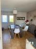 For rent House Ermenonville 60950 83 m2 5 rooms