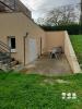 For rent Apartment Poitiers 86000 33 m2 2 rooms