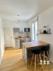Location Appartement Reims 51100 26 m2